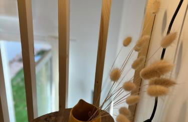 Les Embruns, océan et centre ville à pied - Foto 13