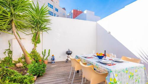 Villa Palmera - Photo 3, Other