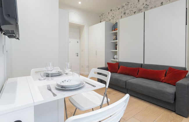 Italianway - Melzo 24 - Foto 17