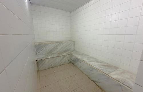 Loft de alto padrão e vista para o mar | MASD309 - Photo 41