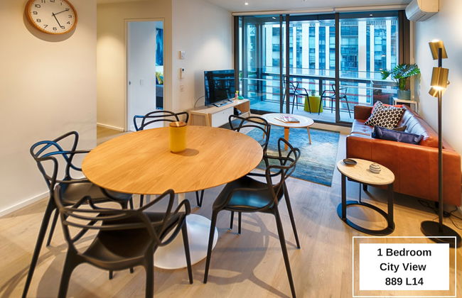 Orange Stay Apartments - Foto 57