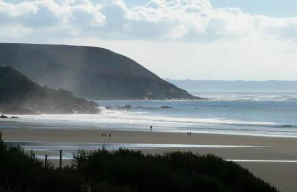 L'Imprenable vue mer - Photo 47