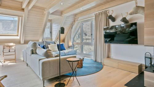 Luderna - Dúplex Moncasan - Foto 3, Other