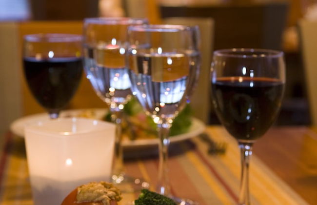 Holiday Club Salla Apartments - Foto 67