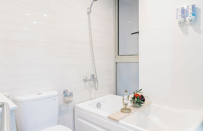 SAZIHOME Old Town Hanoi - Foto 73