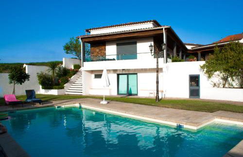 Alojamentos Turísticos São Torcato Moradal Turismo Espaço Rural - Foto 53