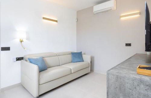 Wonderful vacation home Suites and pool - Foto 15