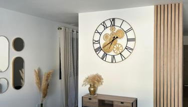 Villa avec piscine en Provence - Foto 5