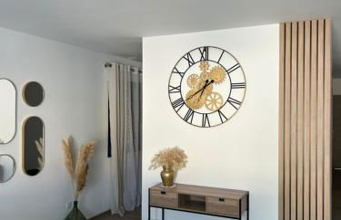 Villa avec piscine en Provence - Foto 5