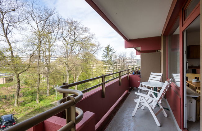 Ankerplatz (B313) - Foto 4