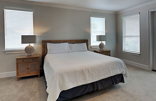 Crystal Seas - Foto 14