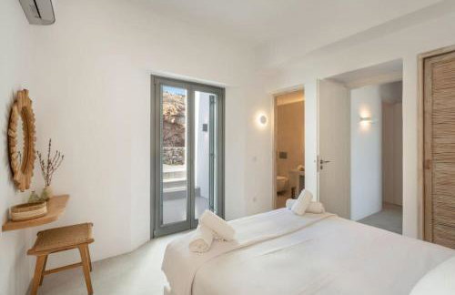 Sunrise Poem Villa 2 - Photo 19