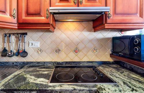 Casa Jose Capileira - Alpujarra - Foto 16