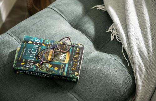 The Cart House - Foto 6