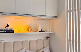 Studio novo no centro histórico - Foto 25