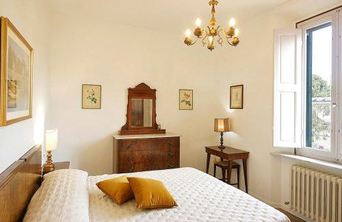 Appartamento La Stazione - Foto 6