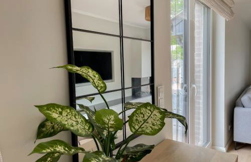 My Baltic Sea - Ferienwohnungen im Seaside House - Foto 27