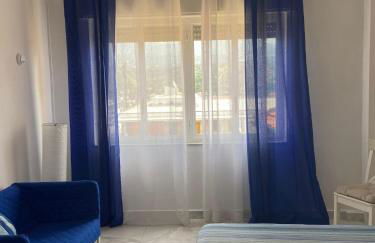 Atmosfera B&B al centro della città - Foto 1