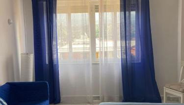 Atmosfera B&B al centro della città - Foto 1