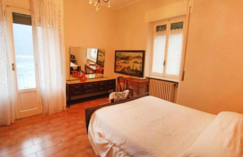 Apartment Sabrina by Interhome - Foto 23