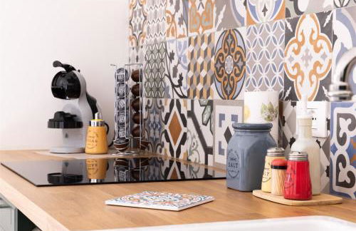 IseoLakeRental - Casa Alto Sebino - Foto 6