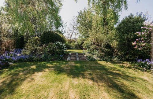 Little Orchard - Cowes - Foto 17