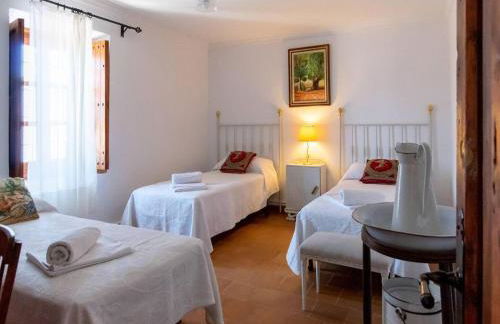 Finca&Spa Vereda Real - Foto 30