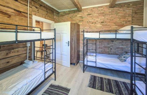 Pet Friendly Home In Spore - Foto 22