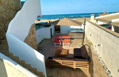 Veronica's House Fiumicino - Foto 1