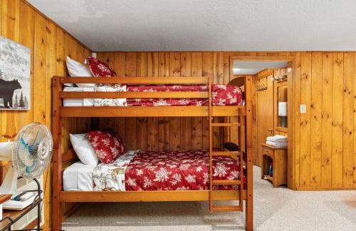 Piece of Paradise Dream Deck AC - Photo 80