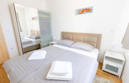 Citadela Veli Lošinj - Foto 50