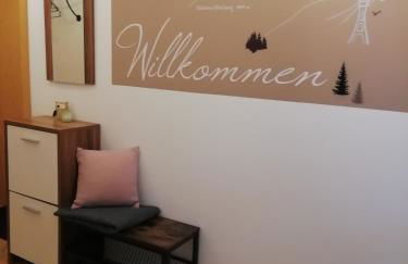 Ferienwohnung Familie Leupold - Foto 19