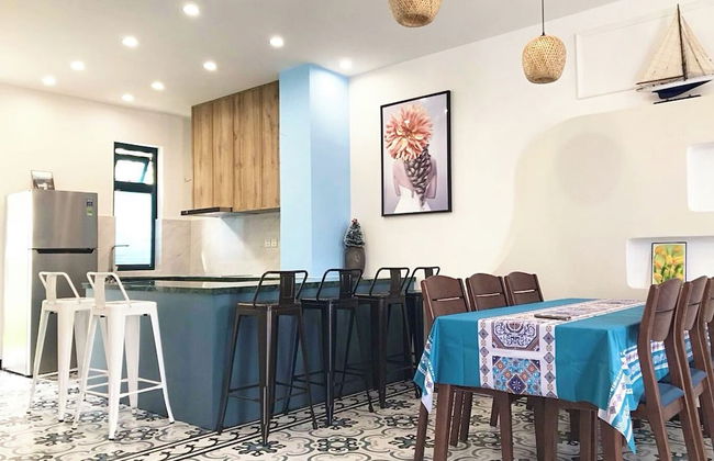 Deluxe 3 Br Corner House - Novaworld PT - Foto 9