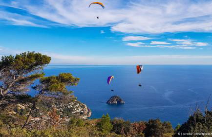 Casa Isola - Foto 30