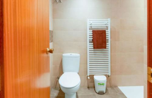 Stay in Historic Laguardia, Sleeps 8 - Photo 19