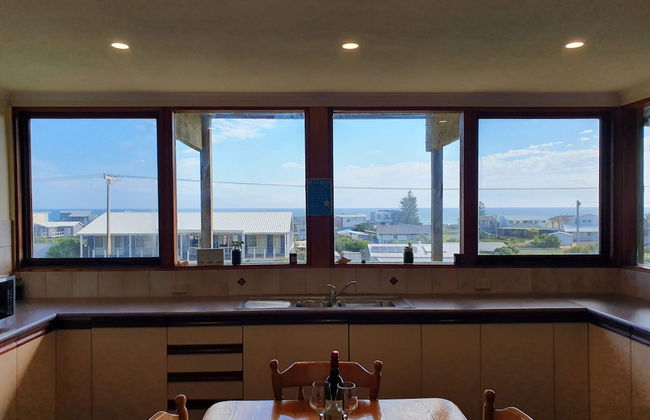 Hero Views at Middleton - Wifi - Beach - Photo 21