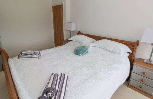 Golygfa Hafan - Foto 27