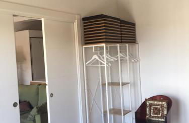 Espectacular Tarragona Corsini Apartment-2, en el centro, con parking - Foto 30