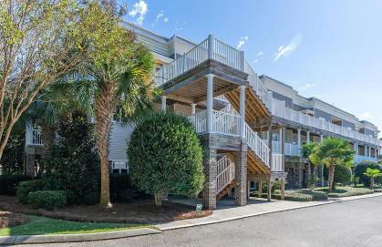 Luxury Condo 3bdr 2bth 4 bed with Beach Pool Golf Boat Ramp Pickle Ball - Foto 17