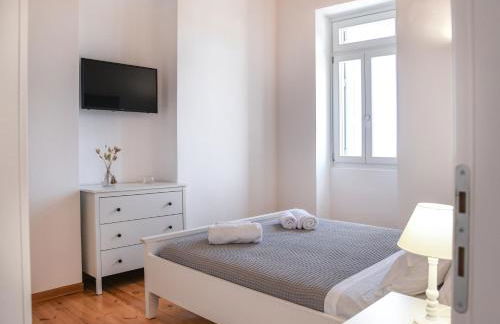 Andros Neoclassical Villa NP1926 with Private Pool - Foto 40