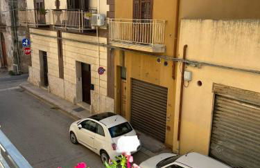 Bon Bon Apartment - Foto 22