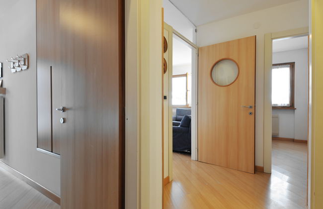 Condominio al Parco - Foto 13