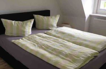 Kleine gemütliche Haushälfte Bobby - Photo 14