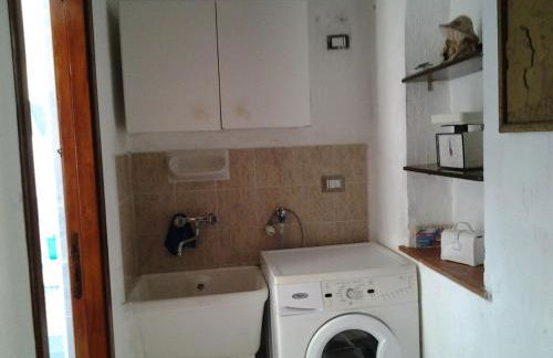 The Peacock house - Foto 5