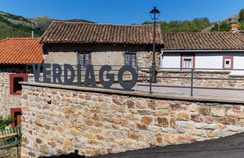 El Apartamentín de Verdiago - Foto 44