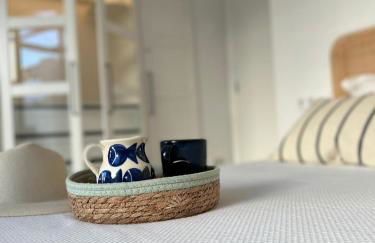 Casa Los Limones a 40 m de la playa - Foto 32