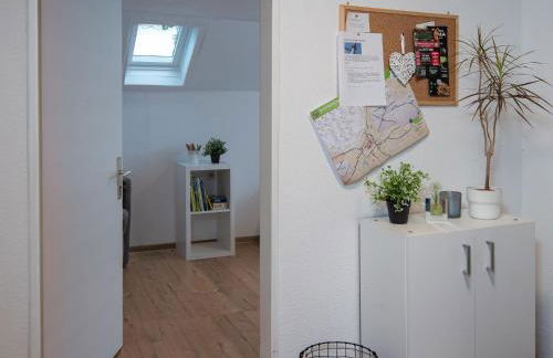 Holiday Home An der Tanne by Interhome - Photo 38