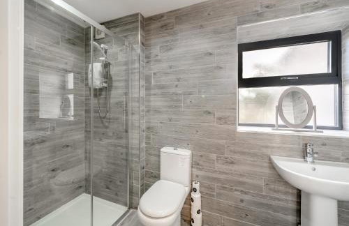 North Plain Barn - Foto 17