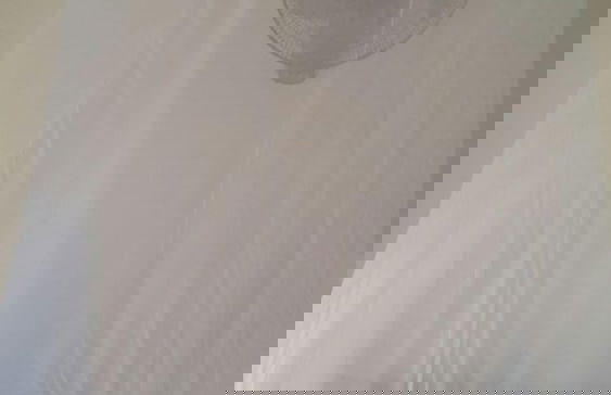 La bougain Villa - Photo 7