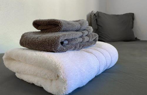 Greenlaw Getaway - Foto 17